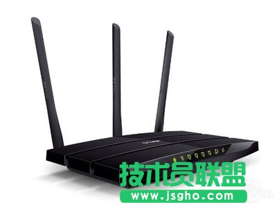 为什么有时候ADSL访问速度会很慢