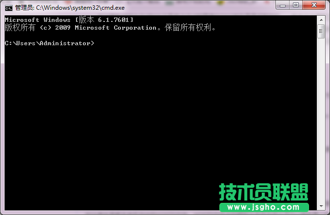 win7系统宽带连接无法建立怎么解决 三联