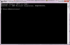 win7系统宽带连接无法建立怎么解决