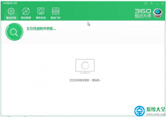 win10系统亮度无法调节怎么办