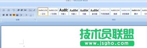 word在哪给图片加一个边框 三联
