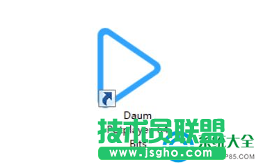 Win10系统dvd无法播放怎么解决？   三联