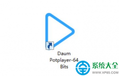 Win10系统dvd无法播放怎么解决？