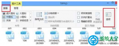 Win10系统图片缩略图不显示怎么办？