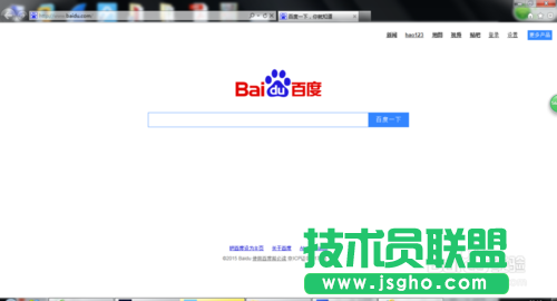 如何让电脑免费使用CMCC、ChinaNet