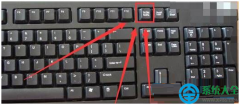 win7系统cf截图存放在哪个文件夹？