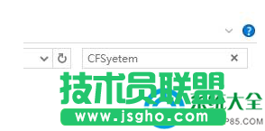 win7系统cf截图存放在哪个文件夹？