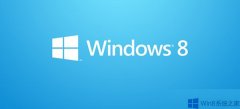 如何处理Win8系统经常自动重启问题？
