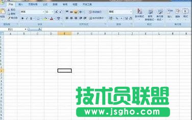 excel怎么以万元为单位 三联
