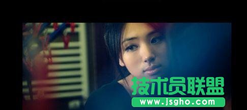 ppt如何设置自动循环播放