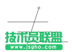 WPS文字简单绘制正多边形教程