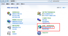 win7怎么添加输入法