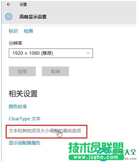 一键重装系统