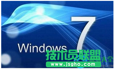 win7系统启动项太多导致加载失败怎么办？   三联