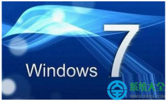 win7系统启动项太多导致加载失败怎么办？
