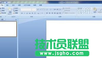 ppt怎么设置多种图片同时播放？ 三联