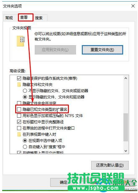 一键重装系统
