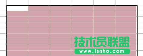 excel制表以及画线详细步骤 三联