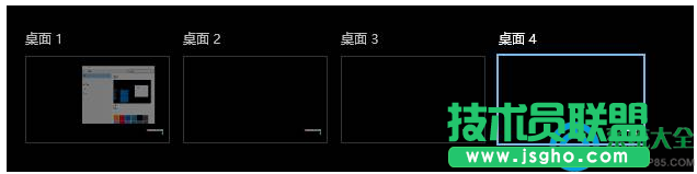 一键重装系统
