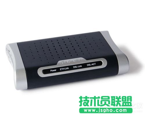 xp系统下如何解决网络电缆被拔出的问题？(2)