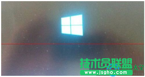 一键重装系统