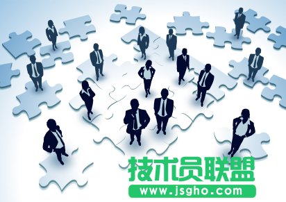 发现Linux中IP地址冲突的方法