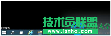 一键重装系统