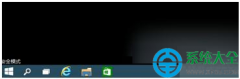 Win10系统开机黑屏时间长怎么解决？