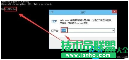 一键重装系统
