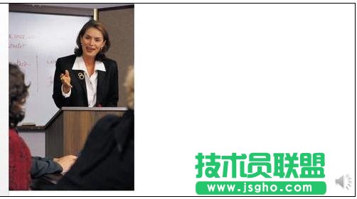 ppt中怎么录制音频