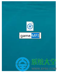 win7系统打开记事本乱码怎么回事？
