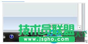 win7系统某些软件无法联网使用怎么办？   三联