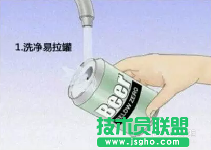 WiFi信号太弱怎么办 如何增强WiFi信号强度