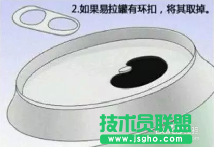 WiFi信号太弱怎么办 如何增强WiFi信号强度