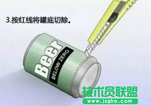 WiFi信号太弱怎么办 如何增强WiFi信号强度