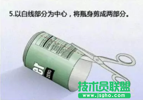 WiFi信号太弱怎么办 如何增强WiFi信号强度