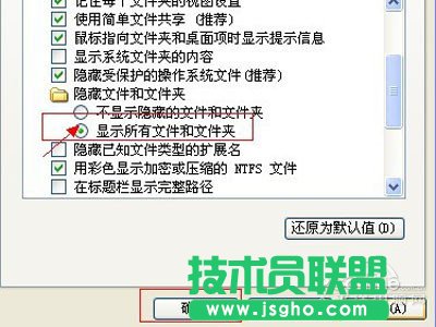 为什么word文档打不开 三联