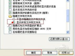 为什么word文档打不开