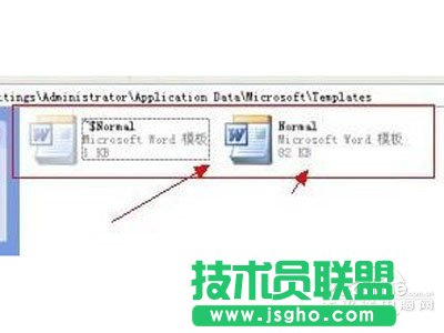 删除文件Normal