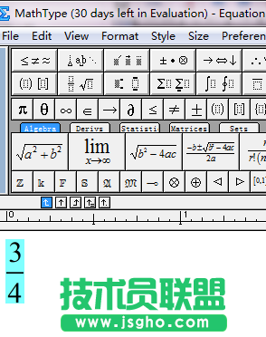 输入想要的分数