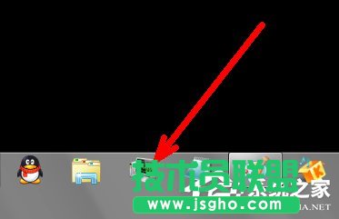 Win7如何打开系统服务？查看系统服务信息的方法