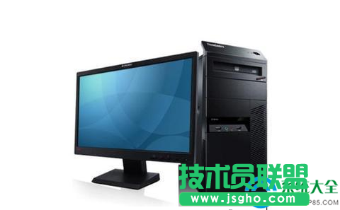 win7系统玩游戏经常遇到自动重启怎么解决？