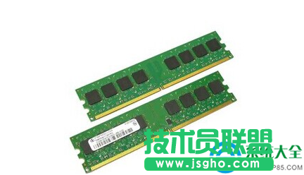 win7系统玩游戏经常遇到自动重启怎么解决？