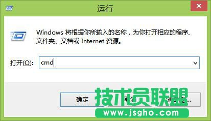 如何让别人知道WiFi密码也蹭不了！