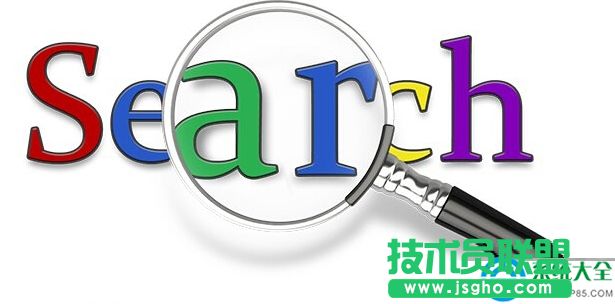 Win10系统搜索栏搜索不出结果怎么办？  三联