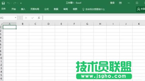 Excel英文字母怎么自动生成序列 三联