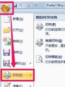PPT如何压缩打印文件