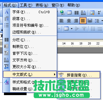WPS文字怎样录入无中文拼音   三联