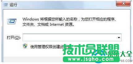 win7拨号连接总是自动弹出来怎么解决？   三联