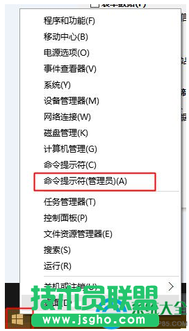 一键重装系统